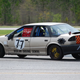 Illustration for article titled The Top 94 Lemons Of The 24 Hours Of LeMons South Spring 2009